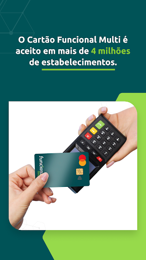 Funcional Multi Screen 3