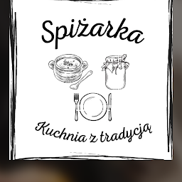 Icon image Spiżarka - Kuchnia z Tradycją