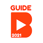 Cover Image of डाउनलोड Guide VideoBuddy apk 2021 1.7 APK