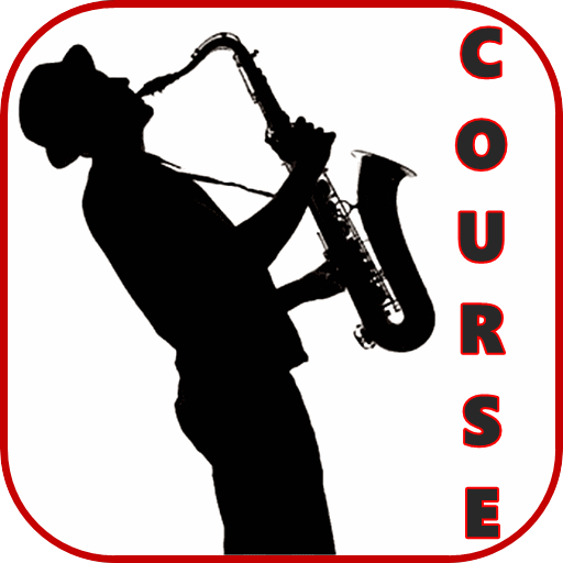 Научиться на саксофоне с нуля. Лого в виде саксофона. Саксофон иконка. Значок в форме саксофона. Иконка саксофон PNG.