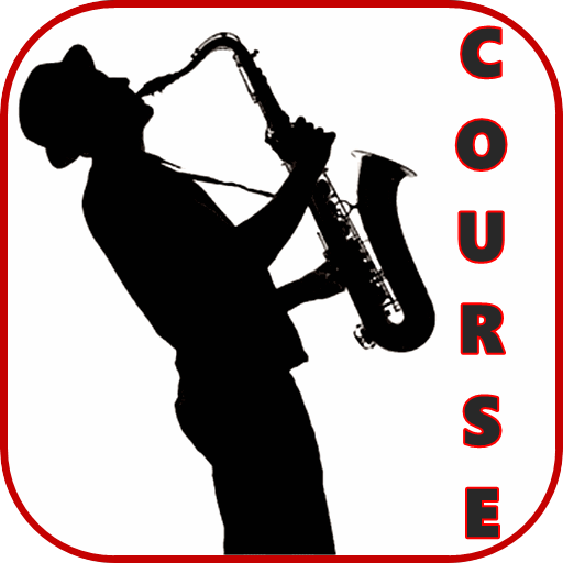 Learn to play the saxophone. Types of saxophones