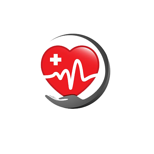 Digital Health Service logo