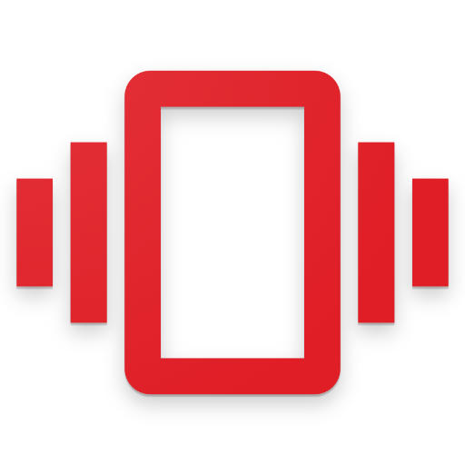 MyShop.mobi Player logo