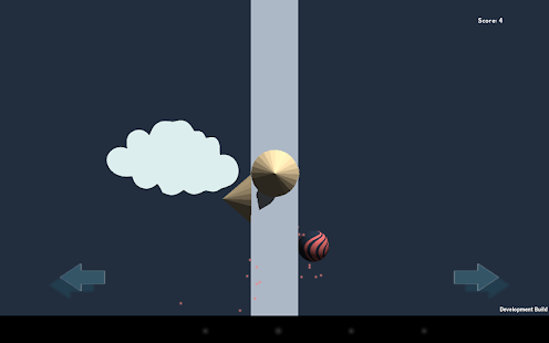 rogodo: ludum dare 31(圖3)-速報App
