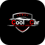 Cover Image of Baixar Cool Car  APK