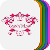 ShawlsToLove icon