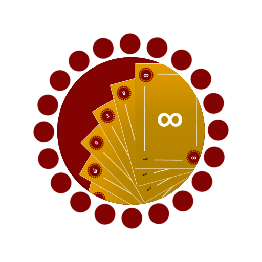 PPC Planning Poker Calculator logo