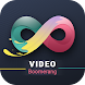 Video Boomerang : Loop Video - Androidアプリ