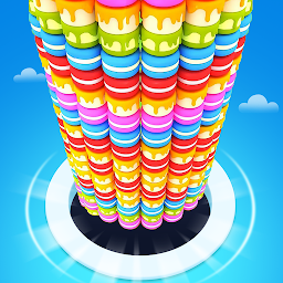 Hole Swallow All - Eat All Mod Apk