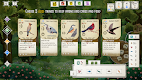 screenshot of Wingspan: The Board Game