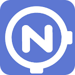 Cover Image of Download Nico App New Tips (unofficial) 1.0 APK
