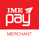 Cover Image of Скачать IME Merchant 1.0.1 APK