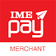 IME Merchant Download on Windows