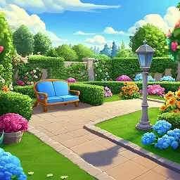 Дизайн cад : Игры три в ряд Mod Apk