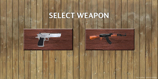 AK47 Sound - Gun Sounds Screen 3