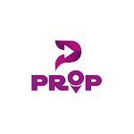 Cover Image of 下载 Prop  APK