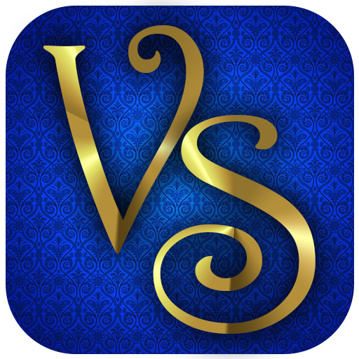 Venkatesh Weds Sushmitha