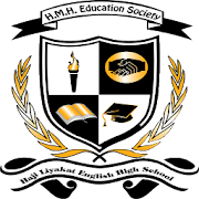 HMH Education Society