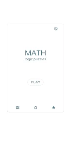 Math Games | Logic Puzzles