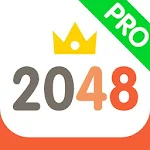 2048 Challenge! Apk