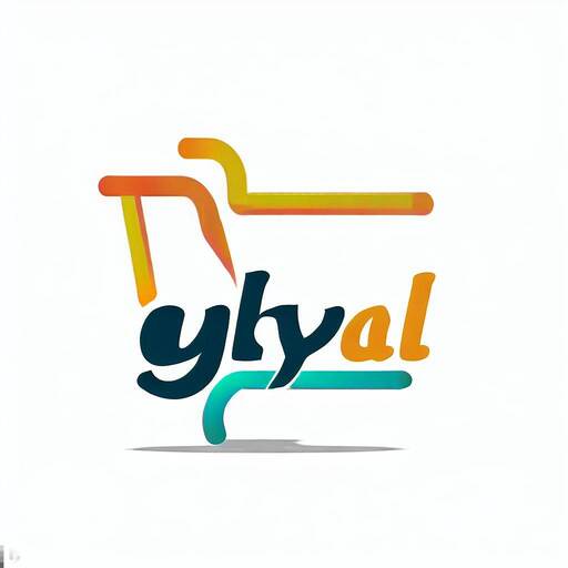Kyalshop logo