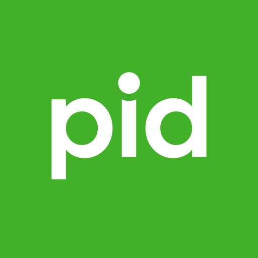 PID Litacka Logo