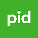 PID Litacka icon