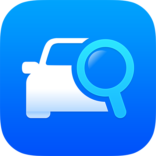 VinCheck - VIN Lookup Header - AppWisp.com