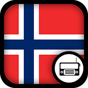 Norwegian Radio