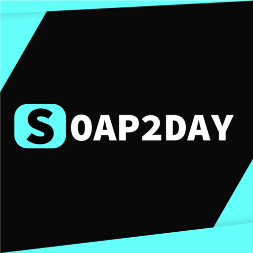 soaptoday : movies recommendat - Apps on Google Play
