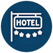 Top 19 Travel & Local Apps Like Hotel  Booking - Best Alternatives