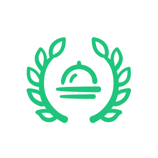 BackResto - HACCP logo
