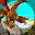 Flying Dragon Hunting Simulator Games Download on Windows