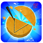 Cover Image of ダウンロード Cookie Carver: Life Challenge Guide 19.1 APK