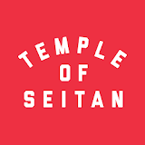 Temple of Seitan icon
