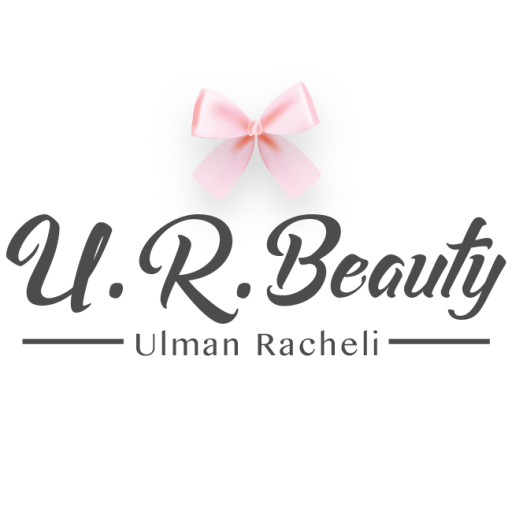 רחלי אולמן logo