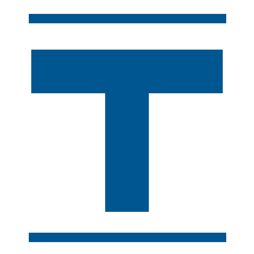 Telex RDC  Icon