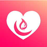 iordania dating app