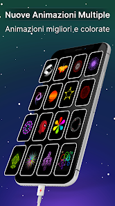 Immagine screenshot