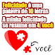 Figurinhas de amor e cantadas WAStickerApps - Androidアプリ