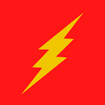 Cover Image of Unduh Flash Wallpapers  APK
