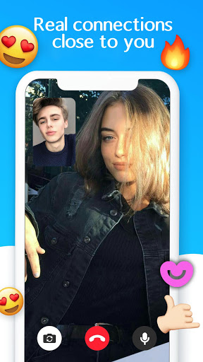 Free Badoo Chat Dating Meeting People Tips