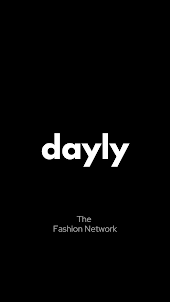 Dayly - Fashion Network