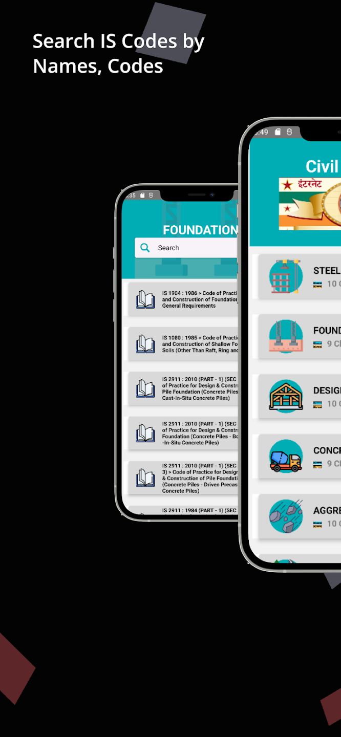 Screenshot image 4