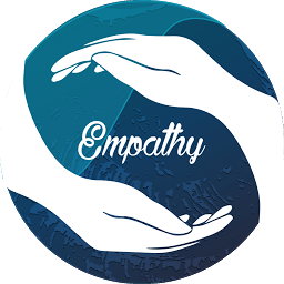 「Empathy App」のアイコン画像
