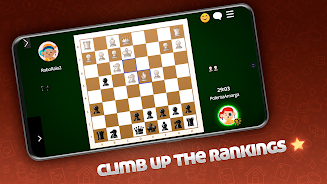 Xadrez – jogo offline APK (Android Game) - Baixar Grátis
