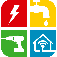 Icon image