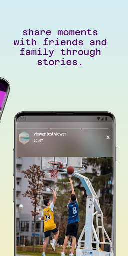 Challenge Screen 2