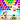 Bubble Shooter: Beach Pop Game