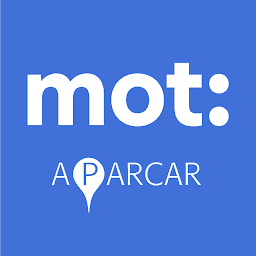 MOT: Aparcar: Download & Review